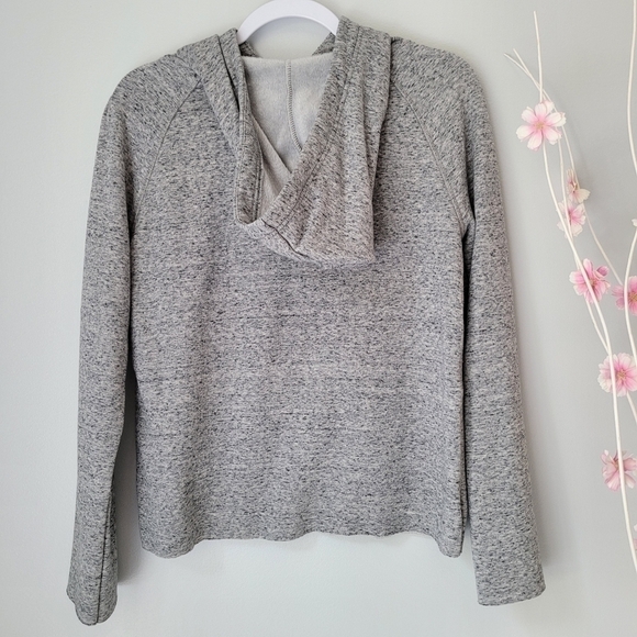 UGG Pilar Hooded Sweatshirt - Picture 6 of 14